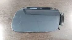 Лючок топливного бака VOLKSWAGEN Touareg