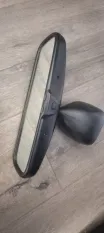 Зеркало заднего вида салонное VOLKSWAGEN Touareg