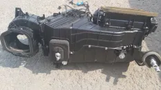 Корпус печки VOLKSWAGEN Touareg