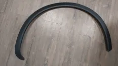 Расширитель крыла PORSCHE Cayenne