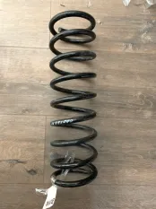 Пружина подвески Opel