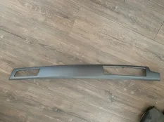 Накладка на торпедо BMW 525i