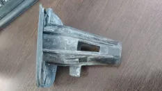 Кронштейн форсунки омывателя BMW X5 50iX