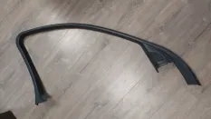 Накладка двери BMW X6M