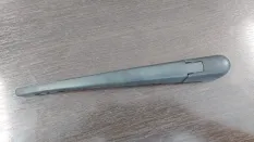 Поводок стеклоочистителя BMW X5 50iX