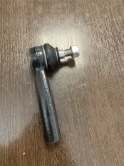Наконечник рулевой CITROEN JUMPER/FIAT