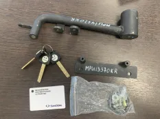 Замок КПП SSANG YONG Kyron