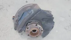 Кулак поворотный BMW X5