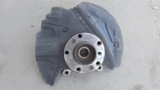 Кулак поворотный BMW X5
