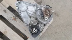 Раздаточная коробка BMW X5 50iX