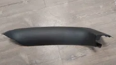 Обшивка крышки багажника VOLKSWAGEN Touareg