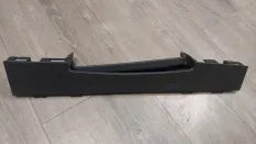 Накладка VOLKSWAGEN Touareg