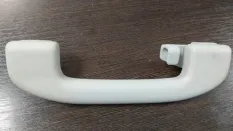 Ручка потолка INFINITI ex35
