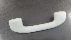 Ручка потолка INFINITI ex35