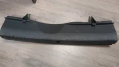 Кожух замка AUDI A6