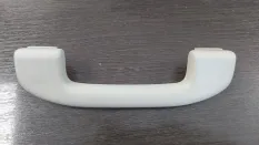 Ручка потолка INFINITI ex35