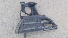 Кронштейн противотуманной фары PORSCHE Cayenne