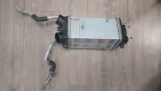 Интеркулер MERCEDES M-class