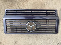 Решетка радиатора MERCEDES G 320 4X4