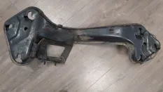 Балка под КПП BMW X5