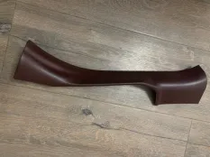 Накладка порога INFINITI ex35