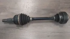 Привод PORSCHE Cayenne