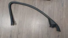 Накладка двери AUDI A6
