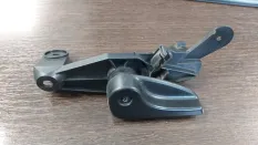 Ручка открывания капота BMW X6M