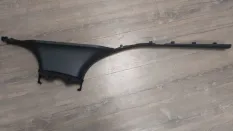 Накладка порога BMW X6M