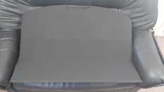 Полка багажника BMW X6M