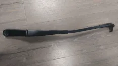 Поводок стеклоочистителя PORSCHE Cayenne