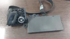 Замок зажигания BMW X6M