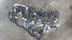 Жгут проводов INFINITI ex35