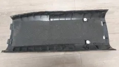 Обшивка стойки BMW X6M