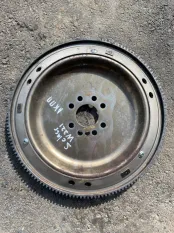 Маховик АКПП MERCEDES-BENZ S 500 4MATIC