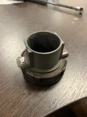 Выжимной подшипник BMW 520i