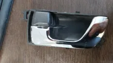 Ручка двери внутренняя Mitsubishi Pajero