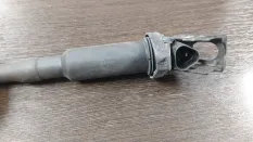 Катушка зажигания BMW X6M