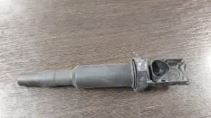 Катушка зажигания BMW X6M