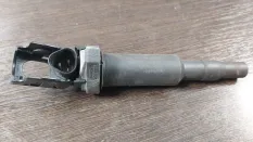 Катушка зажигания BMW X6M