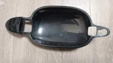 Накладка ручки BMW 520d
