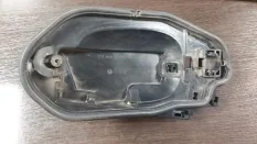 Ответная часть ручки двери BMW 520d