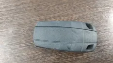 Адаптер для запасного ключа BMW 520d
