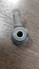 Датчик детонации BMW X6