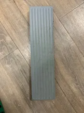 Подставка под ногу BMW X5