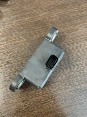 Датчик ускорения MERCEDES GL 320 CDI