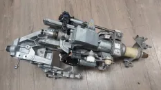 Рулевая колонка BMW 528i