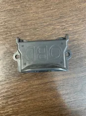Крышка OBD MERCEDES GL 320 CDI