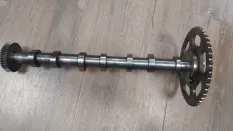 Распредвал PORSCHE Cayenne