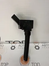 Катушка зажигания Audi A5 Coupe